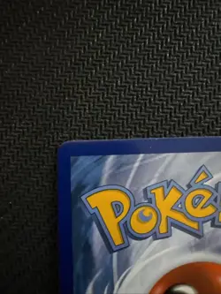 Pokemon TCG Alolan Exeggutor V (Full Art) Pokemon GO 071/078 Holo Ultra Rare NM - Image 3