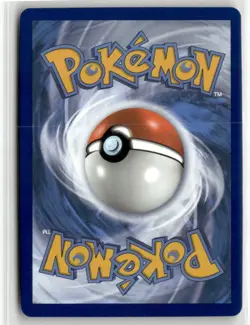 POKEMON GO LURE MODULE SECRET RARE 088/078 TCG HOLO - Image 2