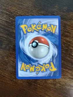 Pidgeot Holo 2006 Pokemon POP Series 2 Promo 2/17 - Image 5