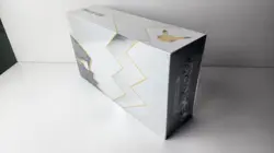 Pokemon TCG: Celebrations Ultra-Premium Collection Box (2021) Sealed 820650829147 - Image 2