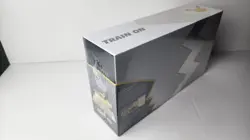 Pokemon TCG: Celebrations Ultra-Premium Collection Box (2021) Sealed 820650829147 - Image 3