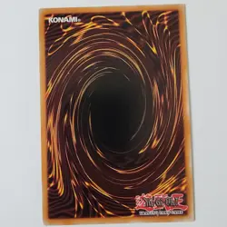 Speedroid Rubberband Plane - MACR-EN008 - LP - Rare - 1st ed - Yugioh - Image 2