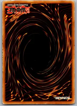 Blue-Eyes White Dragon Super Rare Starter Deck: Kaiba Evolution SKE-001 LP - Image 2
