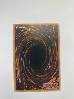 A Hero Lives - Quarter Century Secret Rare RA04-EN087 - YuGiOh - Image 2
