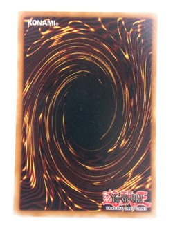 Yugioh / Birthright / STON-EN057 / Super Rare / (LP) - Image 2