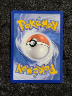 Great Tusk ex 072 - S&V: Black Star Promo - Pokemon TCG - Image 3