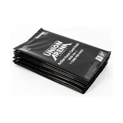 Bandai Union Arena Action Point Card Pack, 2025 Vol. 1 (10 Pack) New - Image 2