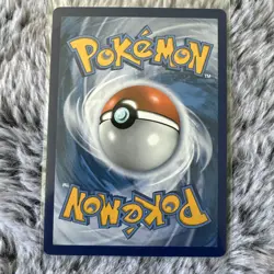 Charizard Reverse Holo 11/108 NM XY - Evolutions Pokemon Card NM+ - Image 2