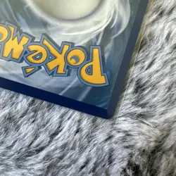 Charizard Reverse Holo 11/108 NM XY - Evolutions Pokemon Card NM+ - Image 5