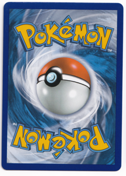 Pokemon TCG Mewtwo GX 39/73 Shining Legends Holo English Rare Card 2017 - Image 2