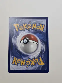 Pikachu (Pokemon Day 2026) Holo Common Miscellaneous Cards & Products 051/162 NM - Image 2
