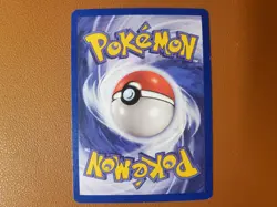Dark Slowbro 29/82 1st Edition Team Rocket – NM/M Vintage Pokemon Card 2000 WOTC - Image 2