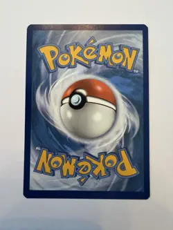 Minccino SV093/SV122 Shining Fates Shiny Vault Rare Shiny Holo Pokemon Card LP - Image 2