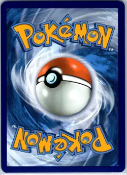 Scorbunny - (Cosmos Holo) Promo SWSH: Sword & Shield Promo Cards SWSH244 NM - Image 2