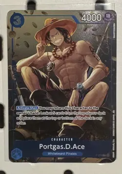 One Piece Promo Tin Set Cards Monkey D Luffy P-075, P-074, P-073 - Image 4