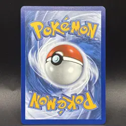 Eevee ex 174 Sv: Scarlet & Violet Promo Cards Holo - Image 2