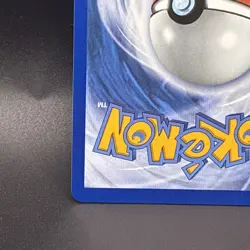 Eevee ex 174 Sv: Scarlet & Violet Promo Cards Holo - Image 3