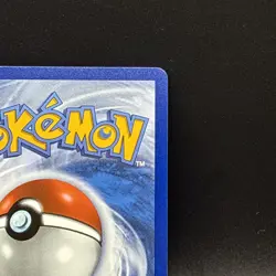 Eevee ex 174 Sv: Scarlet & Violet Promo Cards Holo - Image 5