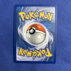 Wigglytuff 79/99 (Cosmos Holo SWIRL) - 2012 Blister Exclusive promo Card - NM - Image 2