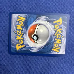 Wigglytuff 79/99 (Cosmos Holo SWIRL) - 2012 Blister Exclusive promo Card - NM - Image 5