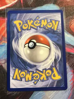 Pokemon TCG Spearow Single Card Mega Evolution Illustration Rare Pack Fresh - Image 2