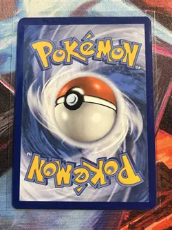 Pokemon TCG N's Zoroark ex Single Card Journey Together Special Illustration Rar - Image 2
