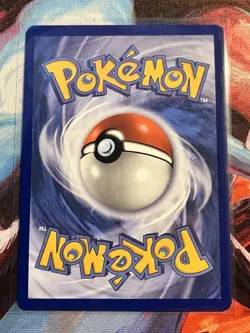 Pokemon TCG Mega Latias ex Single Card Mega Evolution Special Illustration Rare - Image 2