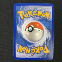 INVERTED UPSIDE ERROR Clefairy 53/115 Unseen Forces Reverse Holo Pokemon Card - Image 5