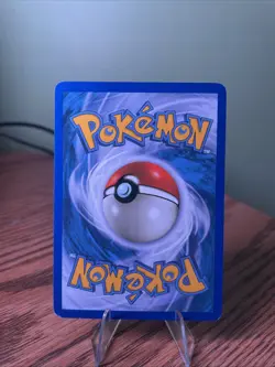 Pokemon 2009 Gyarados Platinum 30/127 Rare Nonholo Card NM/Mint Condition - Image 2