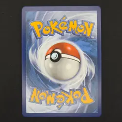 Pokemon TCG Card Honchkrow V 162/172 Brilliant Stars Alternative Art - NM - Image 2
