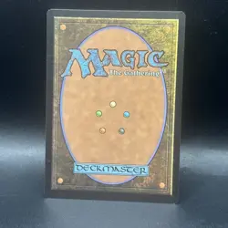 Sunforger Commander Legends Regular - Image 2