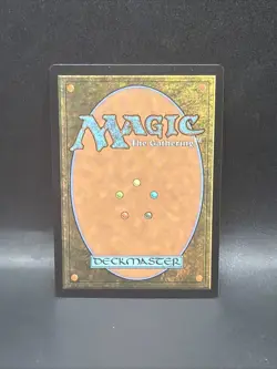 Mathemagics Secrets of Strixhaven Regular - Image 2