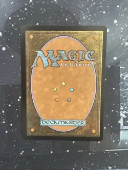 Expansion Algorithm (Extended Art) - 69 - Commander: Secrets of Strixhaven - Image 2