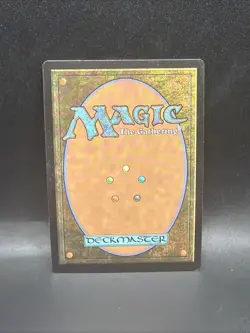 Karona, False God Secret Lair Drop Series Regular - Image 2