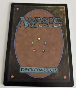 Swamp (384) - Secret Lair Drop Series (SLD) Astrology Capricorn FOIL - Image 2