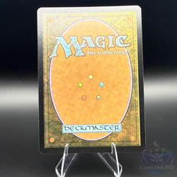 Mana Echoes - Double Masters FOIL - MTG Magic the Gathering - Near Mint NM - Image 4