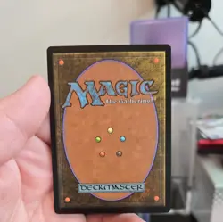 MTG Ulamog, the Infinite Gyre Modern Masters 2015 LP FAST SHIPPING - Image 3