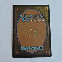 Wizards of the Coast MTG Vampiric Tutor #35 Mythic Black Instant Extended Art - Image 2
