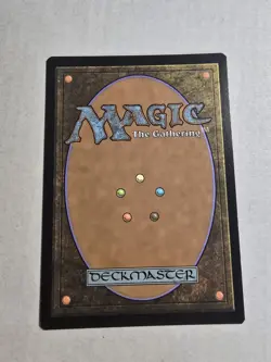 Burn Down the House Innistrad: Midnight Hunt Foil - Image 2