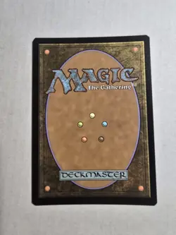 Owlbear Adventures in the Forgotten Realms Foil - Image 2