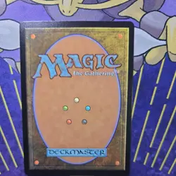 Sea of Clouds 084/254 - Battlebond - Near Mint - English - Mtg - Image 3