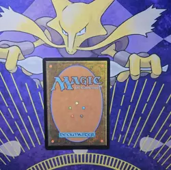 Sea of Clouds 084/254 - Battlebond - Near Mint - English - Mtg - Image 4