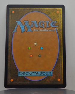 Touch the Spirit Realm - Kamigawa: Neon Dynasty - NEO - 40/302 - MTG - Image 2