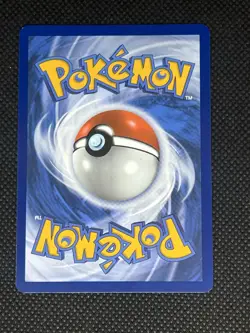 Pokemon Braviary Illustration Rare Holo 214/191 Surging Sparks - Image 2