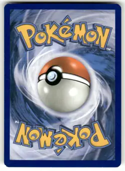 Pikachu Libre (14 14/30 XY Trainer Kit: Pikachu Libre & Suicune Pokemon NM - Image 2