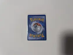Pokemon Ash-Greninja EX Promo Holo XY133 XY Basic 170 HP Promo - Image 2