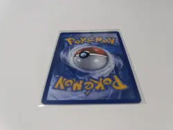 Pokemon Ash-Greninja EX Promo Holo XY133 XY Basic 170 HP Promo - Image 5