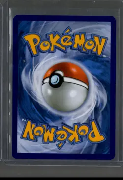 N's Zoroark ex - Pokemon Journey Together 185/159 - NM - Image 2