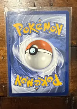 Pikachu 002/015 Holo Promo McDonald's Promos 2024 Pokemon Holo Near Mint - Image 2
