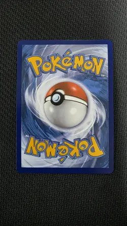 Pokemon Rillaboom 197/189 SWSH03 Darkness Ablaze Secret Rare Gold - Image 2